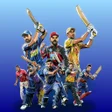 程序图标：Fast Cricket Live Line