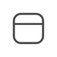أيقونة البرنامج: SImple CalendarSchedule a…