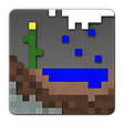 Ícone do programa: Pixie Dust - Sandbox