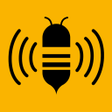 程序图标：BeeFlat Bagpipe Tuner