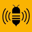 Programikonen: BeeFlat Bagpipe Tuner