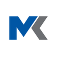أيقونة البرنامج: Melkar Prepaid Card