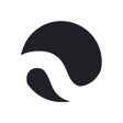 Ikona programu: Soundly - White Noise Sle…