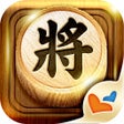Icon of program: 神來也暗棋2象棋麻將
