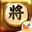 プログラムのアイコン：神來也暗棋2象棋麻將
