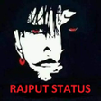 プログラムのアイコン：खतरनक new Rajput status 2…