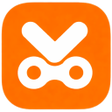 Ikona programu: KonekTra - Transport  Mak…