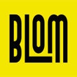 Icon of program: Blom
