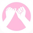ไอคอนของโปรแกรม: Pinky Promise Me