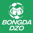 Icon of program: Bongdadzo - Tỷ số Bóng đá Live