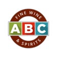 程序图标：ABC Fine Wine  Spirits