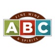 프로그램 아이콘: ABC Fine Wine  Spirits