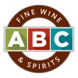 أيقونة البرنامج: ABC Fine Wine  Spirits