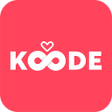 Icoon van programma: Koode - Find Your Life Pa…