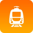 Icon of program: SuperVia