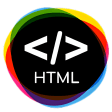 Learn HTML  Web Design : Tuto