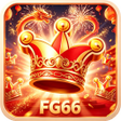 Ícone do programa: FG66Void Sprint