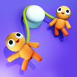 プログラムのアイコン：Rotate  Escape