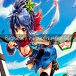 Icon of program: Ragnarok X Next Generatio…