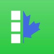 程序图标：Shortcuts to Deals : Shop…