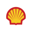 程序图标：Shell Hong Kong and Macau