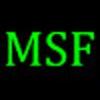 Mobius Syntax Fixer icon