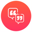 Icon of program: CaptionME