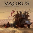 Programın simgesi: Vagrus: The Riven Realms