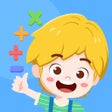 Icoon van programma: 思维大世界