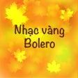 Ikon program: Nhạc Vàng Muôn Thuở