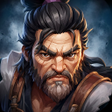 Icoon van programma: Horizon: Dominion TD