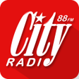程序图标:City Radio 88.0 FM