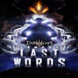 ไอคอนของโปรแกรม: Dungeons 3: Famous Last W…