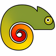 Icon of program: Just Color Picker