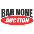 プログラムのアイコン：Bar None Auction