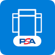 PSA Set Registry - Card Collection