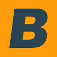 程序图标：Bestauto - Anunturi Auto