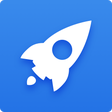 Programın simgesi: CM Speed Booster