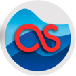 Icon of program: RYM Last.fm Stats