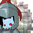 Icon of program: soul armors recollect