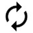 Ícone do programa: Simple Auto Refresh