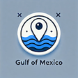 프로그램 아이콘: Gulf of Mexico Reverter