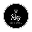 ไอคอนของโปรแกรม: Radio Rios FM