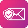 Ícone do programa: SimpleLogin - Email alias