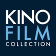 Programın simgesi: Kino Film Collection