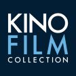 Icon of program: Kino Film Collection