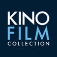 Ikona programu: Kino Film Collection