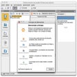 Icono de programa: Enlista Calendar