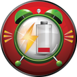 程序图标：Low Battery Alarm Rington…