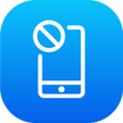 Touch Disable App: Screen Lock icon